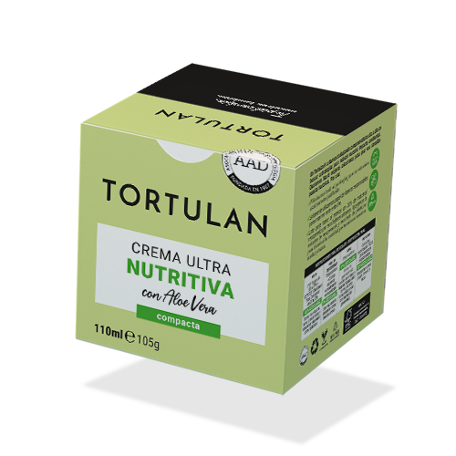 TORTULAN NUTRITIVA
