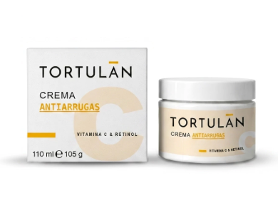 TORTULAN ANTIARRUGAS