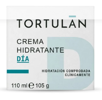 TORTULAN HIDRATANTE