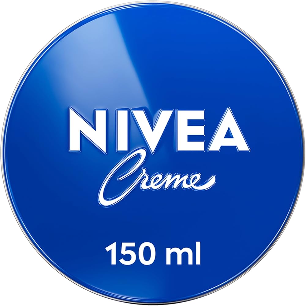 NIVEA CREME 150ml