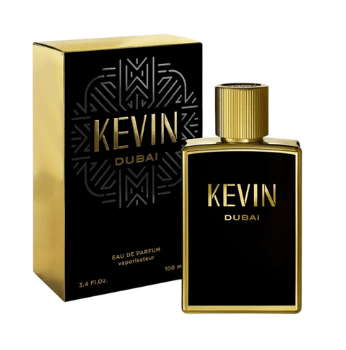 KEVIN DUBAI 100ml