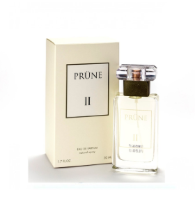 PRÜNE II -Edicion Limitada 90ml