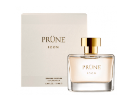 PRÜNE ICON 70ml