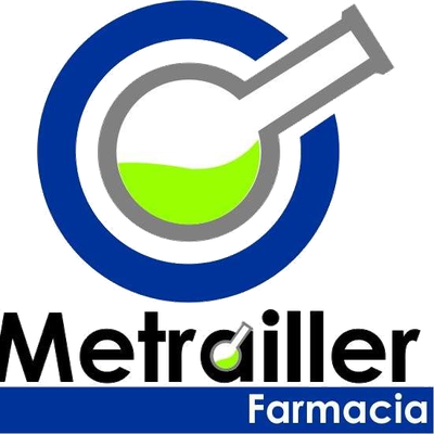 Farmacia Metrailler